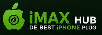 iMAX HUB